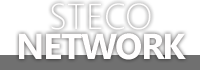 STECO NETWORK