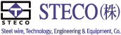 STECO Co.