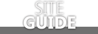 SITE GUIDE